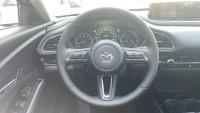 Mazda Cx-30 2025 2.5 e-SKYACTIV G MHEV 140CV 6MT FWD HOMURA