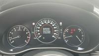Mazda Cx-30 2025 2.5 e-SKYACTIV G MHEV 140CV 6MT FWD HOMURA