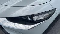 Mazda Cx-30 2025 2.5 e-SKYACTIV G MHEV 140CV 6MT FWD HOMURA
