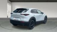 Mazda Cx-30 2025 2.5 e-SKYACTIV G MHEV 140CV 6MT FWD HOMURA