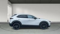 Mazda Cx-30 2025 2.5 e-SKYACTIV G MHEV 140CV 6MT FWD HOMURA