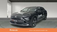 Citroën C5 X 1.6 HYBRID 225 SHINE AUTO 225 5P