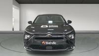 Citroën C5 X 1.6 HYBRID 225 SHINE AUTO 225 5P