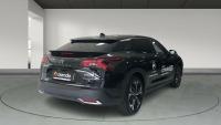 Citroën C5 X 1.6 HYBRID 225 SHINE AUTO 225 5P
