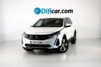 Peugeot 3008 3008 HYBRID 225 ALLURE 1.6 PLUG-IN 225CV AT8 E6D
