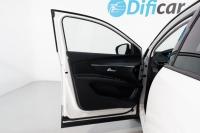 Peugeot 3008 3008 HYBRID 225 ALLURE 1.6 PLUG-IN 225CV AT8 E6D