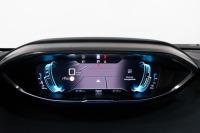 Peugeot 3008 3008 HYBRID 225 ALLURE 1.6 PLUG-IN 225CV AT8 E6D