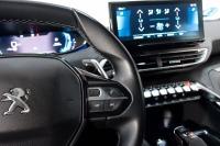 Peugeot 3008 3008 HYBRID 225 ALLURE 1.6 PLUG-IN 225CV AT8 E6D