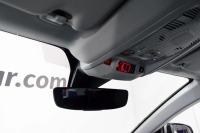 Peugeot 3008 3008 HYBRID 225 ALLURE 1.6 PLUG-IN 225CV AT8 E6D