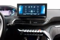Peugeot 3008 3008 HYBRID 225 ALLURE 1.6 PLUG-IN 225CV AT8 E6D