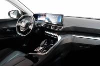 Peugeot 3008 3008 HYBRID 225 ALLURE 1.6 PLUG-IN 225CV AT8 E6D