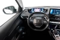 Peugeot 3008 3008 HYBRID 225 ALLURE 1.6 PLUG-IN 225CV AT8 E6D