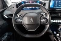 Peugeot 3008 3008 HYBRID 225 ALLURE 1.6 PLUG-IN 225CV AT8 E6D