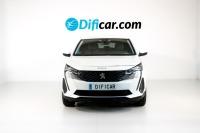 Peugeot 3008 3008 HYBRID 225 ALLURE 1.6 PLUG-IN 225CV AT8 E6D