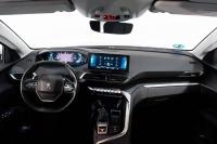 Peugeot 3008 3008 HYBRID 225 ALLURE 1.6 PLUG-IN 225CV AT8 E6D