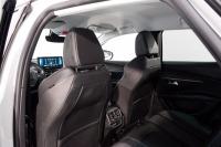 Peugeot 3008 3008 HYBRID 225 ALLURE 1.6 PLUG-IN 225CV AT8 E6D
