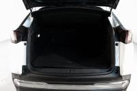 Peugeot 3008 3008 HYBRID 225 ALLURE 1.6 PLUG-IN 225CV AT8 E6D