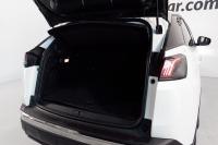 Peugeot 3008 3008 HYBRID 225 ALLURE 1.6 PLUG-IN 225CV AT8 E6D