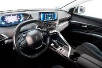 Peugeot 3008 3008 HYBRID 225 ALLURE 1.6 PLUG-IN 225CV AT8 E6D