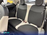 Fiat 500 1.0 Hybrid 51KW (70 CV) Dolcevita