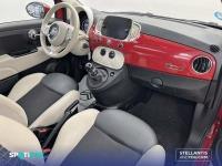 Fiat 500 1.0 Hybrid 51KW (70 CV) Dolcevita
