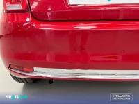 Fiat 500 1.0 Hybrid 51KW (70 CV) Dolcevita