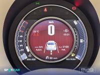 Fiat 500 1.0 Hybrid 51KW (70 CV) Dolcevita