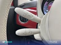 Fiat 500 1.0 Hybrid 51KW (70 CV) Dolcevita
