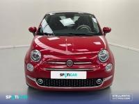 Fiat 500 1.0 Hybrid 51KW (70 CV) Dolcevita