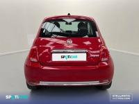 Fiat 500 1.0 Hybrid 51KW (70 CV) Dolcevita