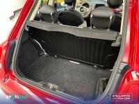 Fiat 500 1.0 Hybrid 51KW (70 CV) Dolcevita