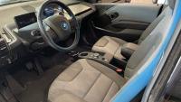 BMW I3 S AUTOMATICO 170CV