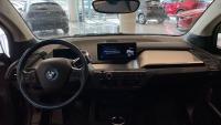 BMW I3 S AUTOMATICO 170CV