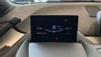 BMW I3 S AUTOMATICO 170CV