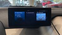 BMW I3 S AUTOMATICO 170CV
