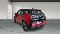 BMW I3 S AUTOMATICO 170CV