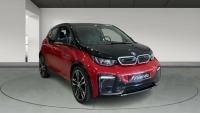 BMW I3 S AUTOMATICO 170CV
