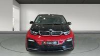 BMW I3 S AUTOMATICO 170CV