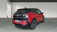 BMW I3 S AUTOMATICO 170CV