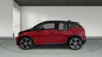 BMW I3 S AUTOMATICO 170CV