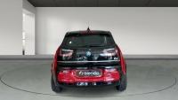 BMW I3 S AUTOMATICO 170CV