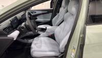 BYD Seal BEV 83KWH DESIGN 313CV 4P