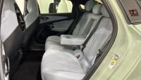 BYD Seal BEV 83KWH DESIGN 313CV 4P