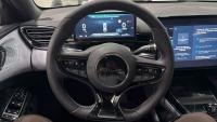 BYD Seal BEV 83KWH DESIGN 313CV 4P
