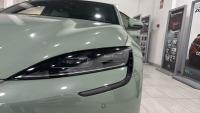 BYD Seal BEV 83KWH DESIGN 313CV 4P