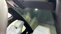 BYD Seal BEV 83KWH DESIGN 313CV 4P