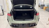 BYD Seal BEV 83KWH DESIGN 313CV 4P