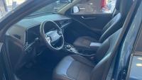 Kia Niro 1.6 GDI HEV DRIVE 141CV 5P