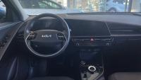 Kia Niro 1.6 GDI HEV DRIVE 141CV 5P