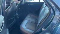 Kia Niro 1.6 GDI HEV DRIVE 141CV 5P